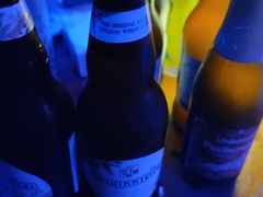 -考拉拉音乐酒吧