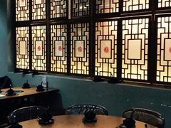-汕品潮牛正宗潮汕火锅(华师店)