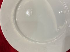 -盈春大饭店(千山路店)