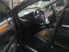 -CJ车体工作室·洗车·贴膜·美容