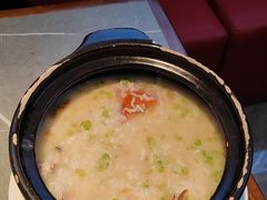 -赖厨潮汕砂锅粥