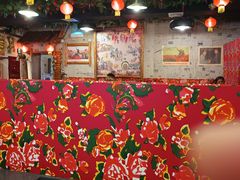 -粗粮人家·东北菜(洋桥店)