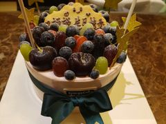 -EnergyCake蛋糕理想国
