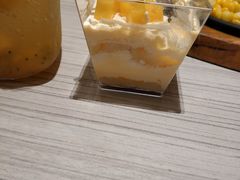 -卢家妈妈·西餐厨房(卜蜂中心店)