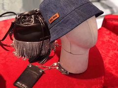 -MIU MIU(上海商城店)