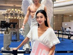 -龙湖杭州滨江天街