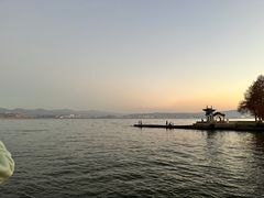 -大理洱海