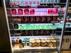 -皇冠幸福里动物奶油生日蛋糕(万达店)