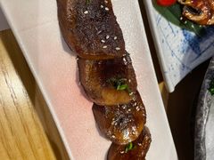 -小句号·精致料理(江南环球港店)