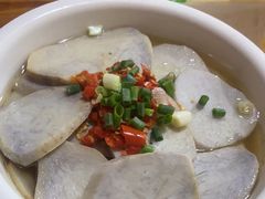 -浏阳小饭铺(洪西小区店)