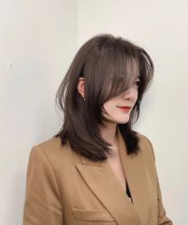 -禾里設計