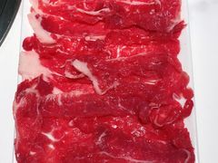 -犇鼎牛潮汕牛肉火锅(新辰里学清路店)