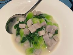 -三利音·玖弄小鲜(浦东嘉里城店)