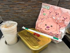 -莲花公园煎蟹·30年闽菜(火车站店)