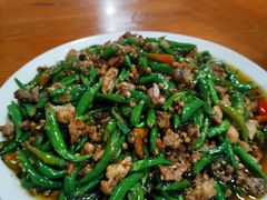 -陈有良尖椒鸡(渝中旗舰店)