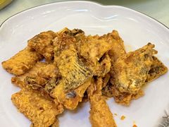 -金百门·顺德海鲜酒家(陈村店)