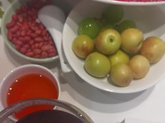 -望海湾鱼头泡饼·天津菜(空港店)