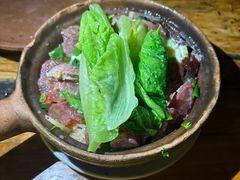 -潮香兴煲仔饭(莲花路店)