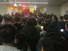 -知春路(地铁站)