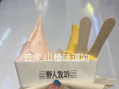-沈阳铁西万象汇
