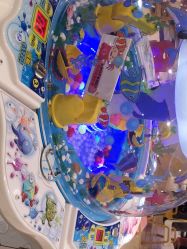 -MELAND(湾悦城店)