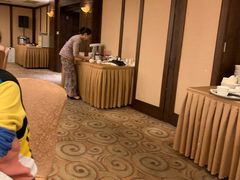 -厦门日月谷温泉渡假村