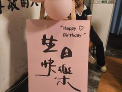 -老萍巷莲花血鸭·萍乡地标江西菜(步行街店)