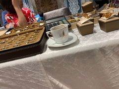 -新世界大丸百货