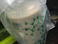 -1点点(银座和谐广场店)