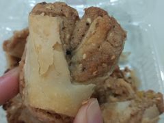 -生活林(河北路店)