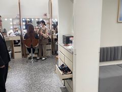 -海马体照相馆(正佳广场店)