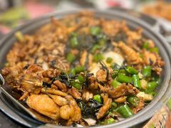 -淘蛙(广州荔胜广场店)