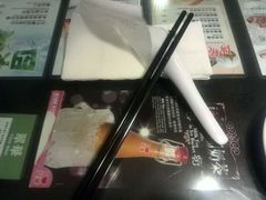 -翠华餐厅(湾仔店)