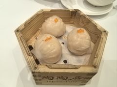 -陶陶居酒家(第十甫路总店)