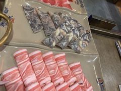 -万达茂商场(南京仙林店)