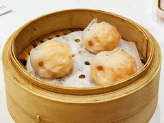 -泮溪酒家(荔枝湾店)