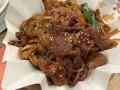 -点都德(皇岗村店)