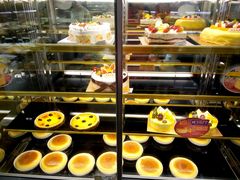 -Caidie Bakery采蝶轩(百越店)