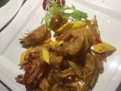 -青叶202都市餐厅(迪诺水镇店)