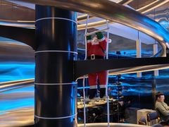 -燕莎友谊商城(金源店)