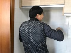 -佰丽爱家全屋定制(汶水店)