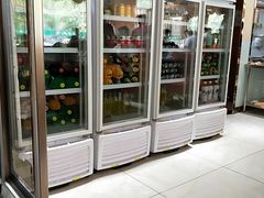 -宛平李记小吃(东关街店)