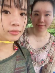 点击看大图 -轻妆Feel·半永久纹眉眼线