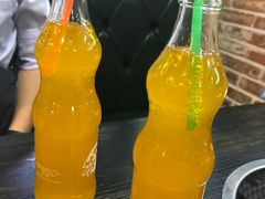 -the frypan韩国炸鸡啤酒(五路居店)