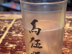 -馬伍旺川菜(安德门店)