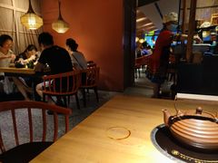-吃饭皇帝大(解放西路店)