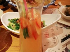 -胡桃里音乐酒馆(白云五号T5 MALL店)