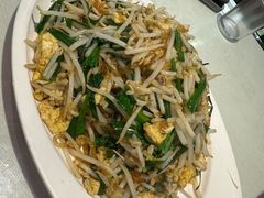 -赵家馆(燕山大街店)
