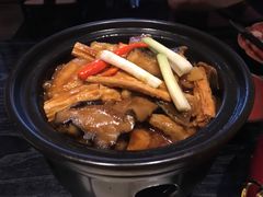 -五缘湾凯悦酒店·悦饗中餐厅