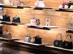 -FENDI(万象城店)